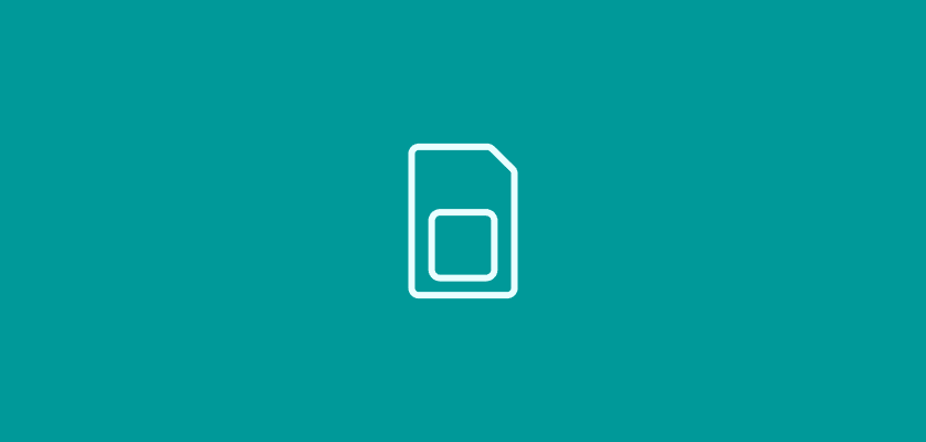 Buy from FNB Connect