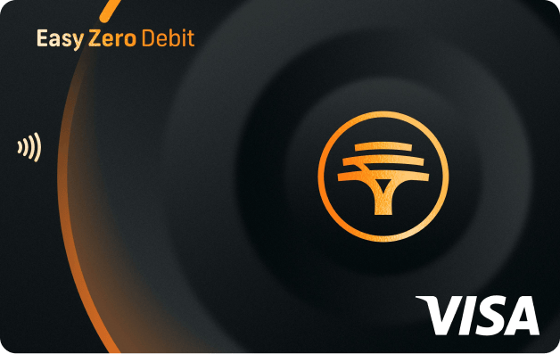 FNB Easy Zero