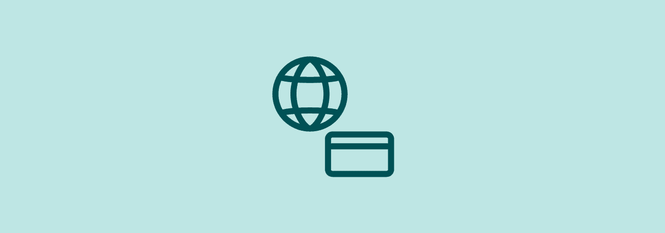 FNB Global Virtual Card