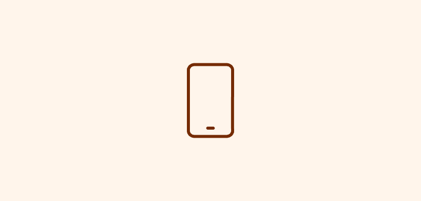 SpeedeeApp