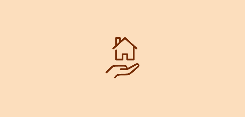 Further Loan