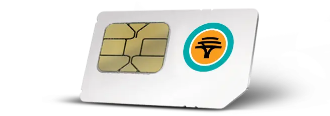 Enjoy more value on FNB Connect