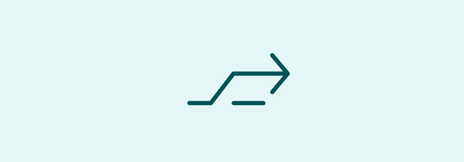 Credit Switch