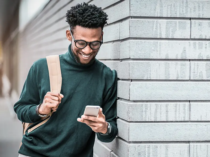 Top up your existing FNB Personal Loan