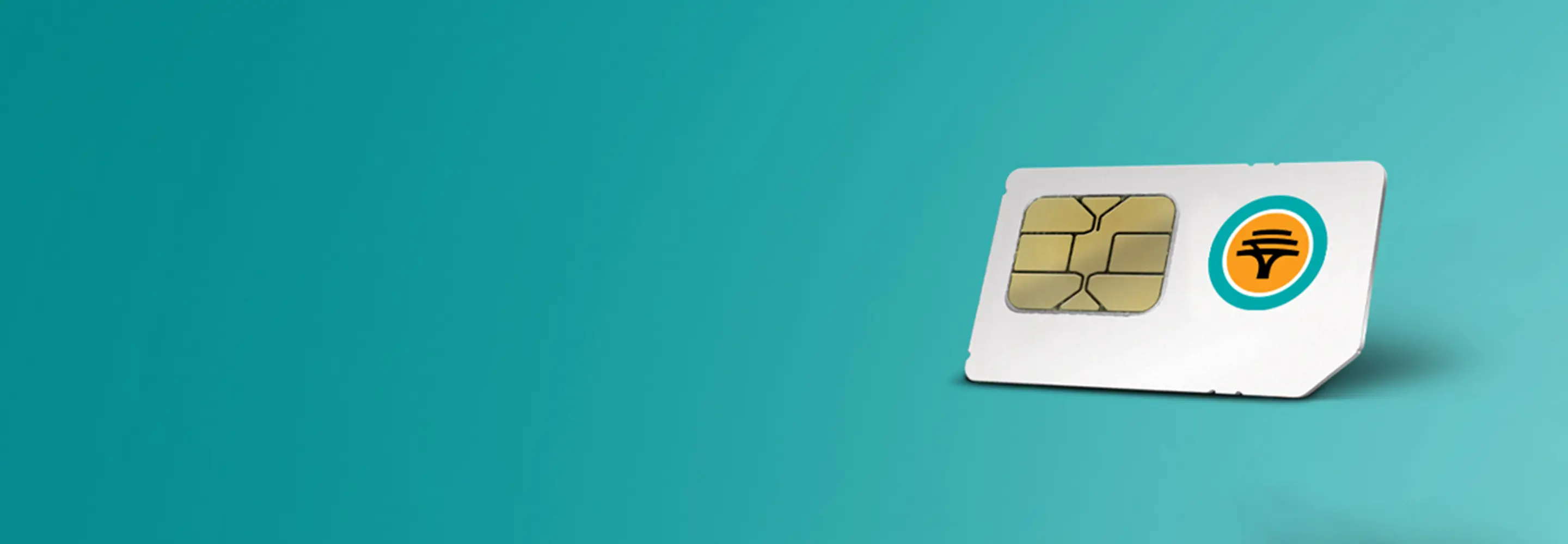 SIM card management