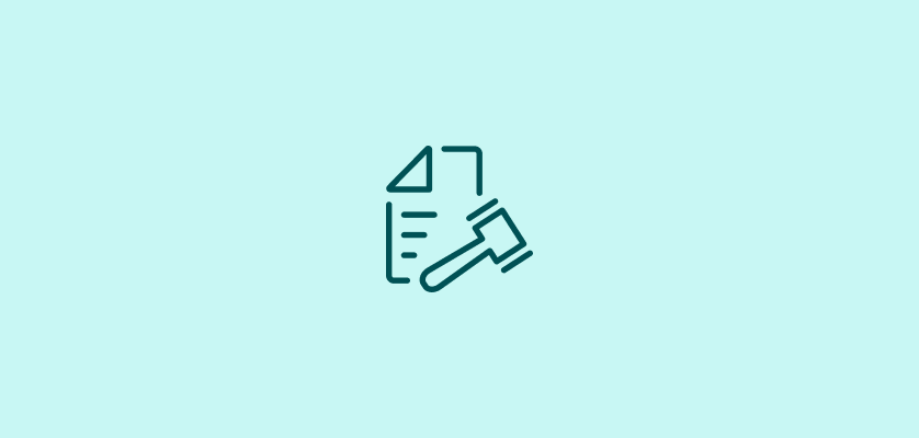 Settlement trusts