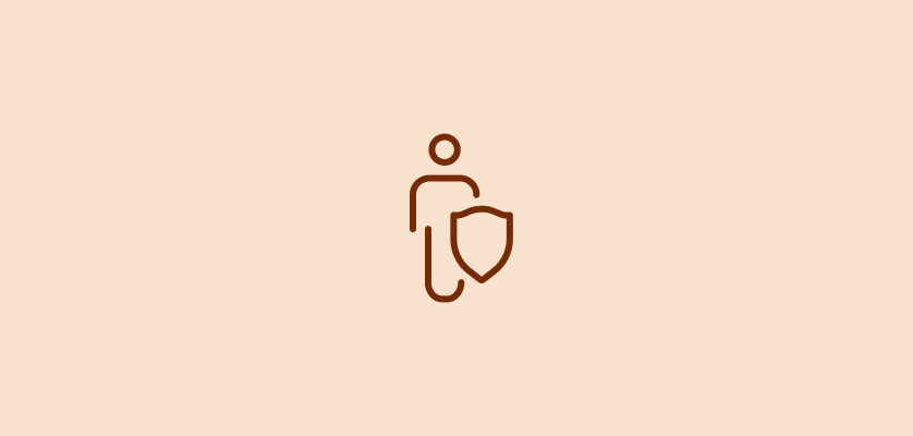 Curatorship