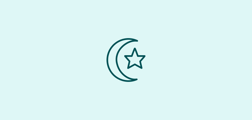 Shari'ah-compliant trusts
