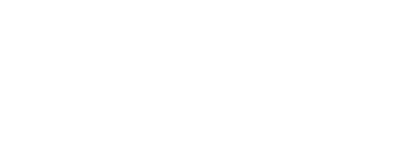 Earn eBucks with your Will