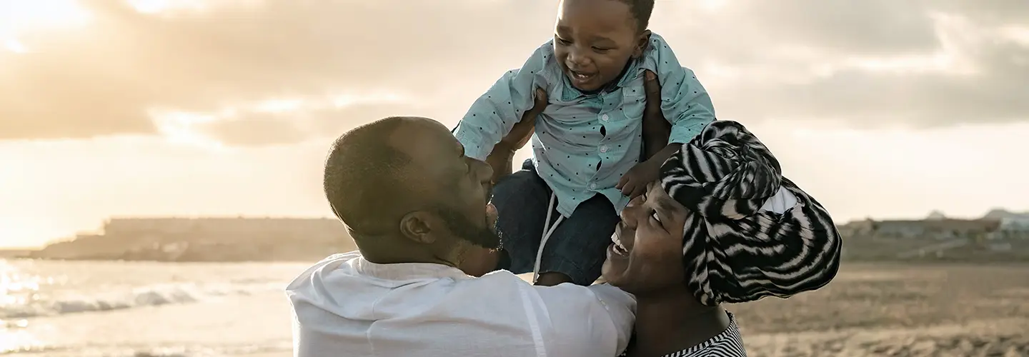 Draft your Will on the FNB App